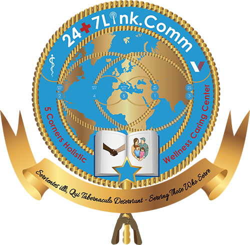 24/7 Link.Comm